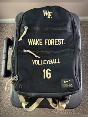 Nike | Bags | Nike Hoops Elite Max Air Team 2 Backpack Bask | Poshmark Nike | Bags | Nike Hoops Elite Max Air Team 2 Backpack Bask | Poshmark